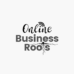 best seo company in dwarka