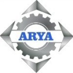 arya industrialsolution