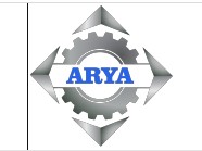 arya industrialsolution
