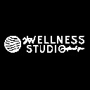 My Wellness Studio