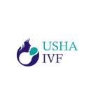 Usha IVF