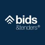 bids&tenders