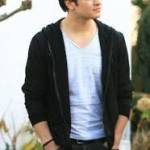 Mateo Paul