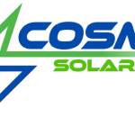 Cosmo Solaris