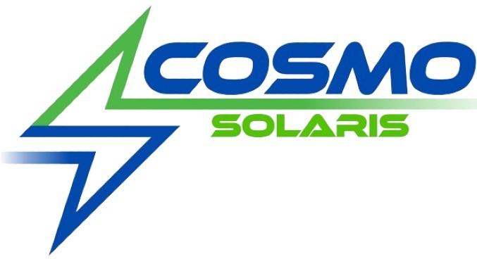 Cosmo Solaris