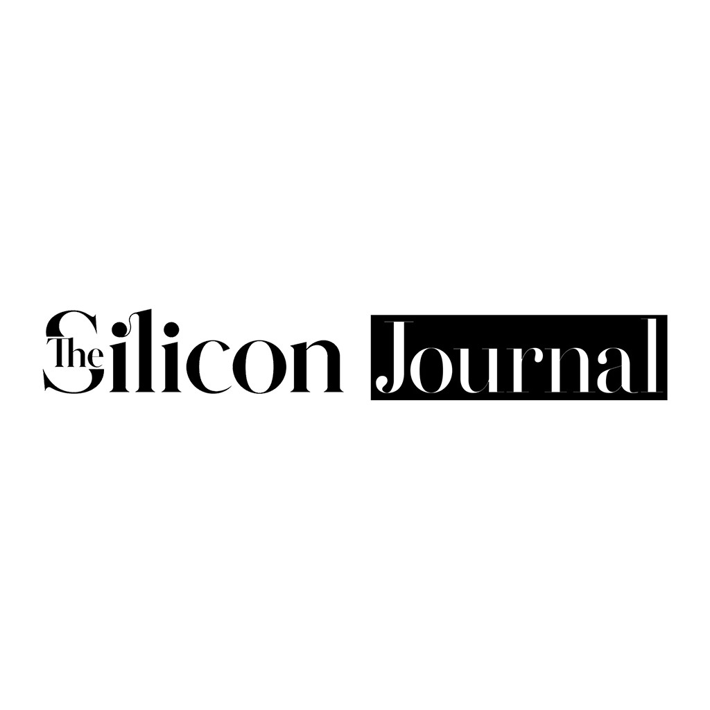 The Silicon Journal