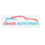 gradeautopartsusa