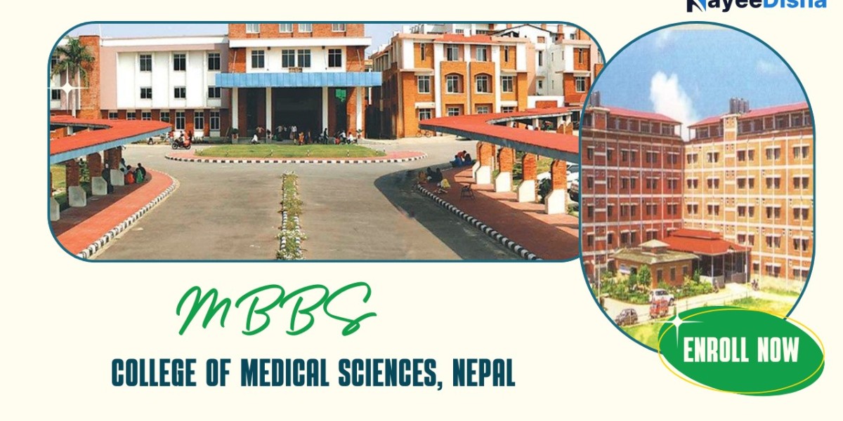 Why Nepal is the Best Destination for Indian Students to Study MBBS