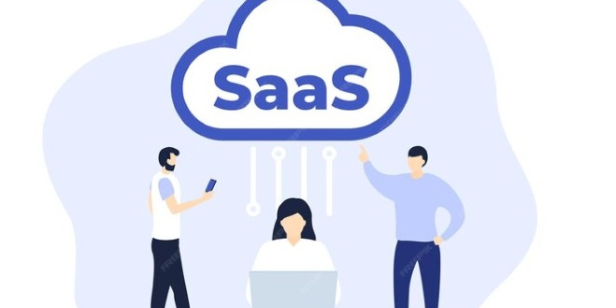 How SaaS Experience Examples Can Help You Build a Better Product