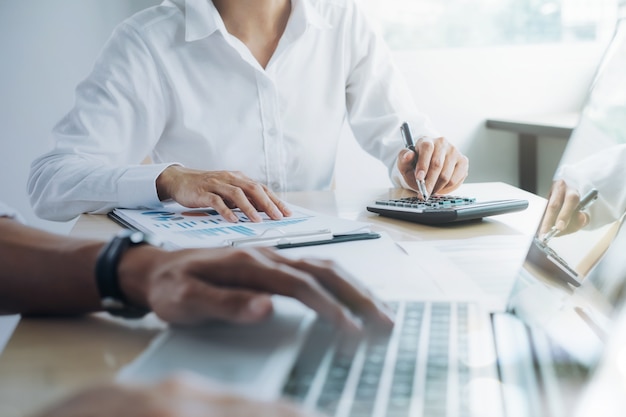 Top Corporate Tax Consultants in Dubai for Expert Tax Advice & Solutions – Telegraph