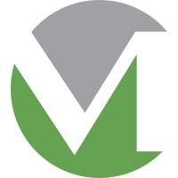 Maypro Industries