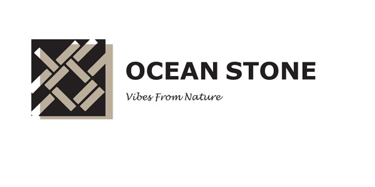 The Best Marble Manufacturers and Suppliers in UAE – Elevate Your Space with Ocean Stone