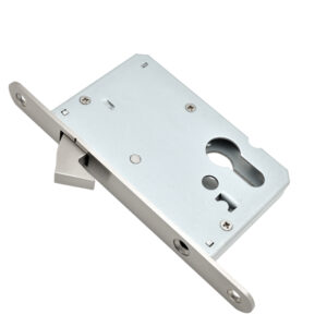 door locks dubai Archives - EuroArt UK Ltd.