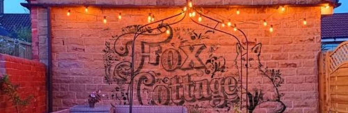 Fox Cottage