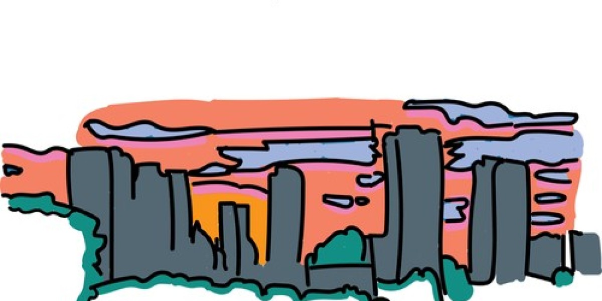 How a Local Logo Design Artist in Burleson Can Transform Your Brand