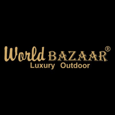 World Bazaar India