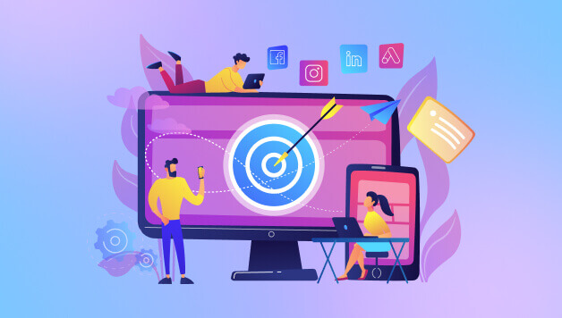 Best PPC Advertising Platforms in 2025
