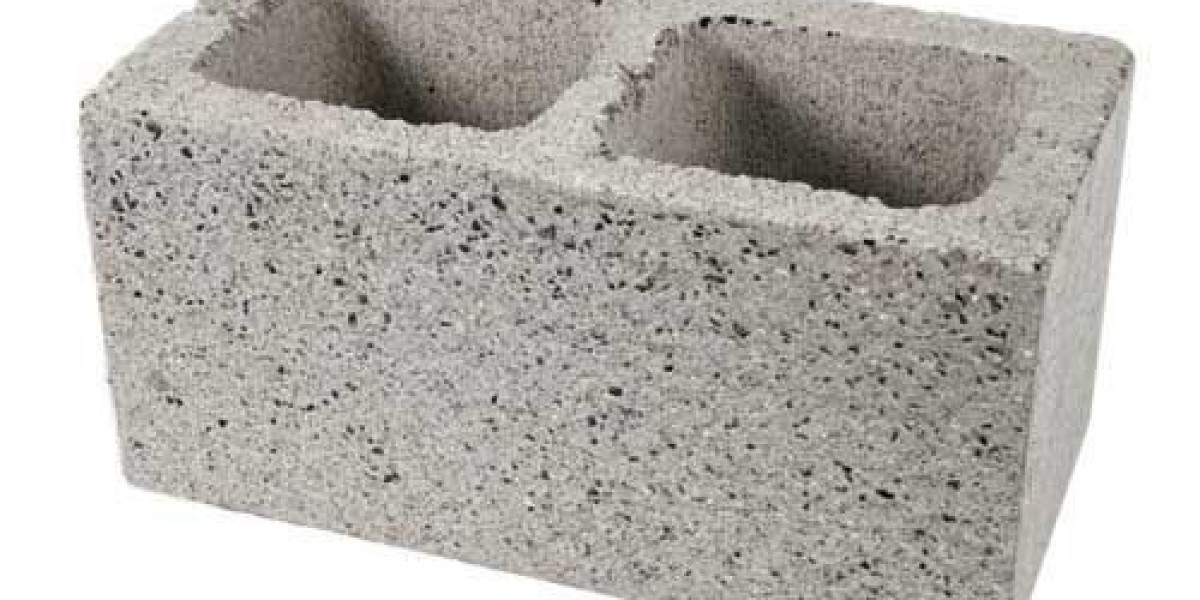 Top 10 Solid Bricks Manufacturers in Chennai: Your Guide to Quality and Durability