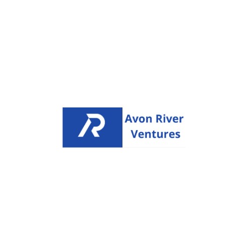 Avon River Venture