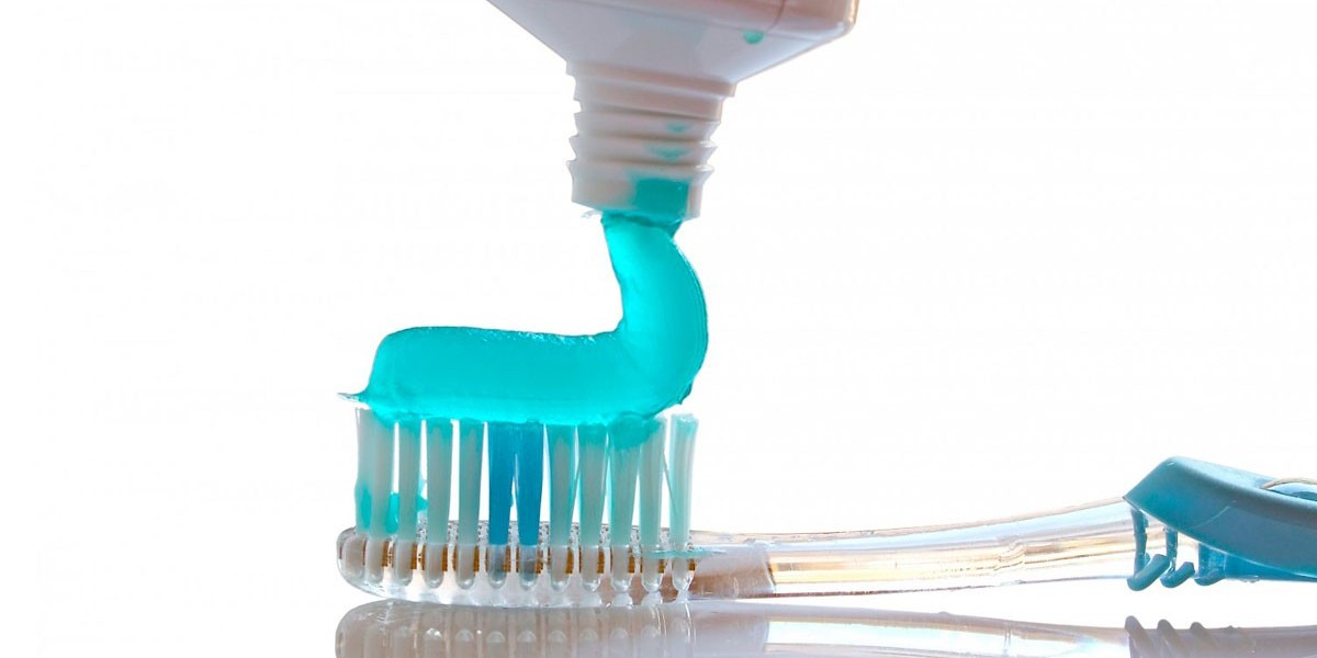 Toothpaste Market Segmentation: Understanding Consumer Preferences