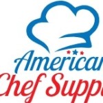 americanchefsupply