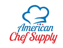 americanchefsupply