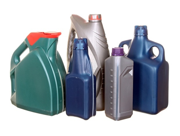 Global Lubricant Packaging Market is Expected to Increase at a CAGR Value of 5.4% by 2033 | Future Market Insights, Inc. – FMIBlog