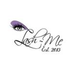 LASH-ME LLC