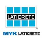MYK LATICRETE
