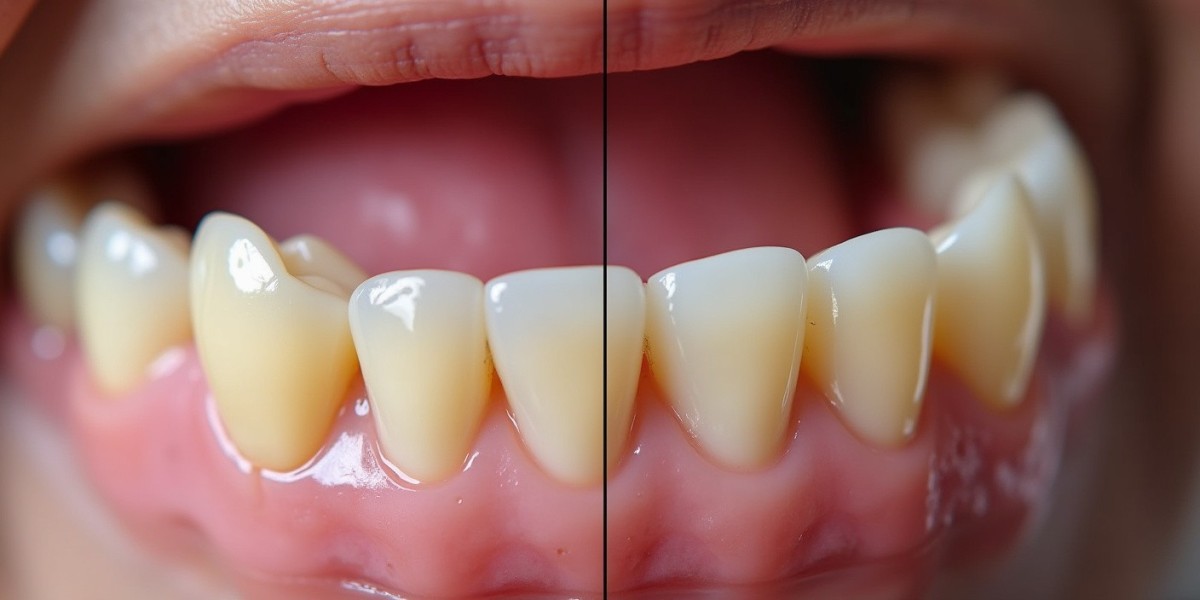 The Ultimate Guide to Teeth Cleaning in Dubai: Why Regular Check-Ups Matter