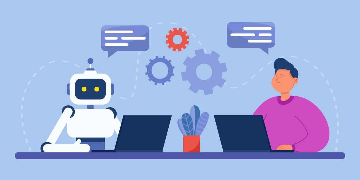 The Battle of Automation: RPA vs AI – What You Need to Know