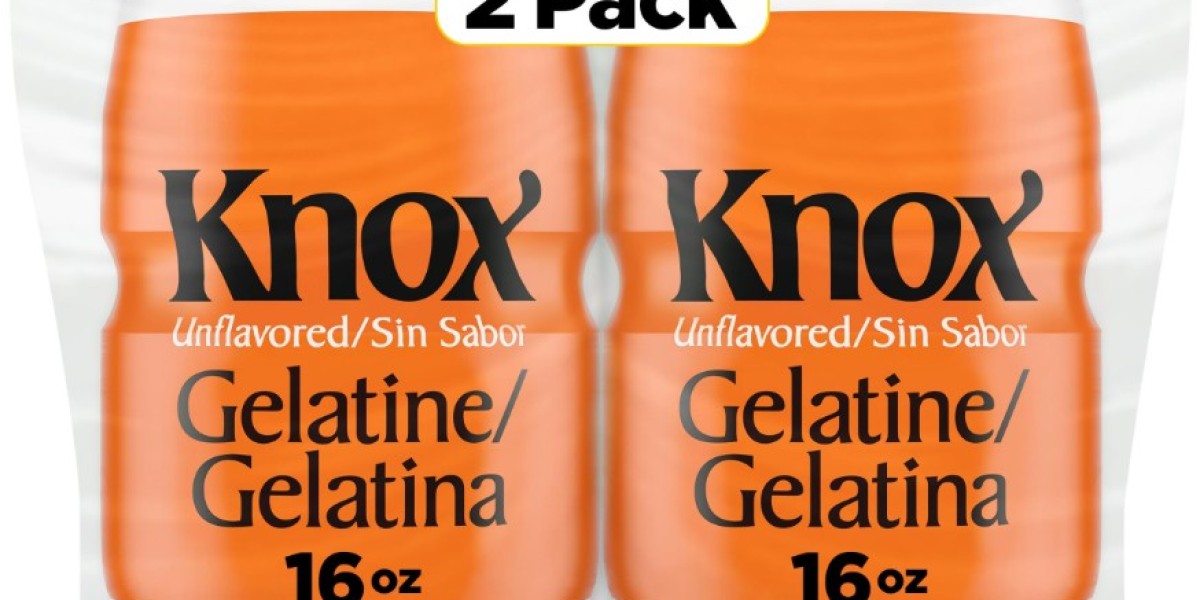 Knox 47 and Testosterone Boosting Strength and Stamina Naturally !