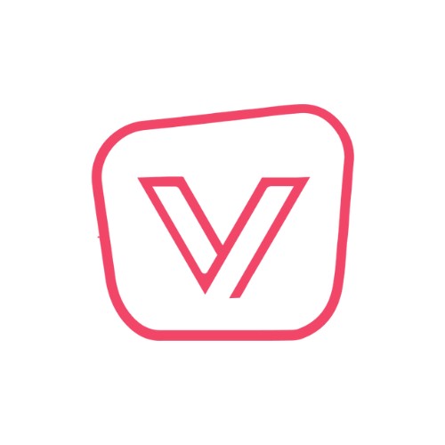 Open Source Hub