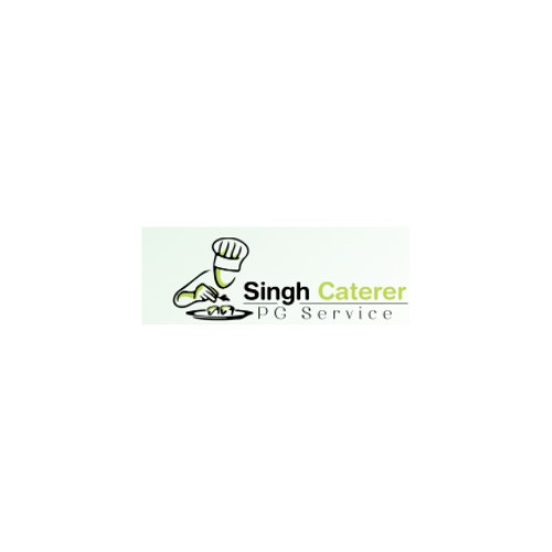 singh caterer