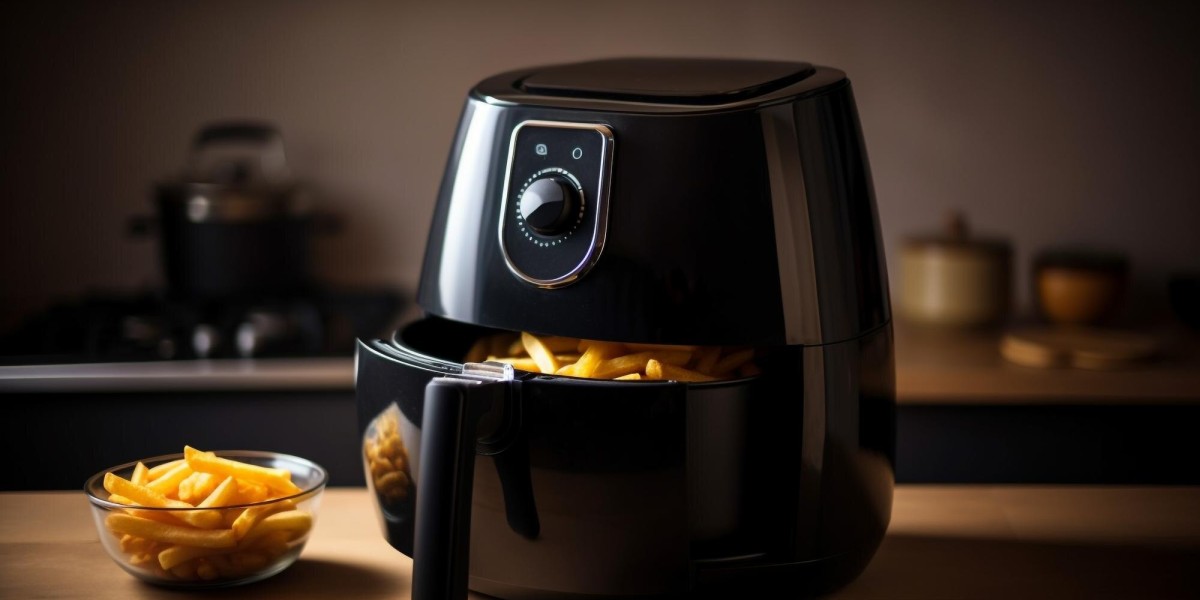 Exploring the North America Deep Fryer Market: Trends, Growth, and Insights