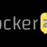 locker20 locker