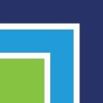 Microsoft Dynamics 365 CRM