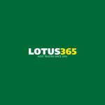 Lotusss