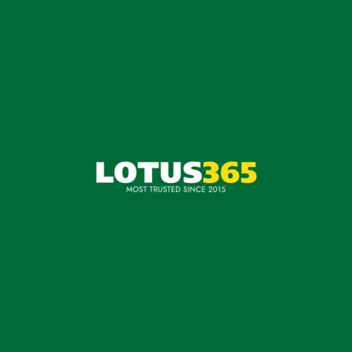 Lotusss