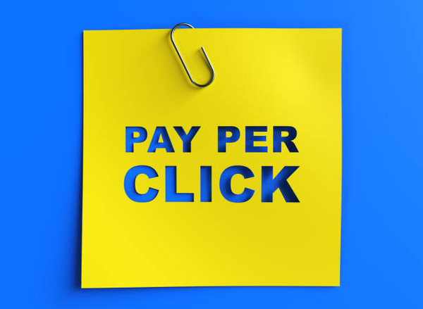 Google Ads: A primer on how to use them - Article View - Latinos del Mundo