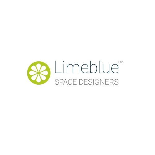 Limeblue LTD