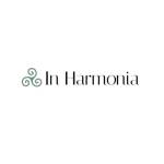In Harmonia