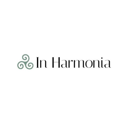 In Harmonia