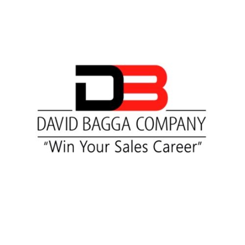 David Bagga Company