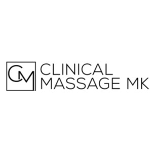 Clinical Massage MK