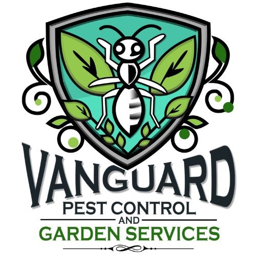 Vanguard Eco Solutions