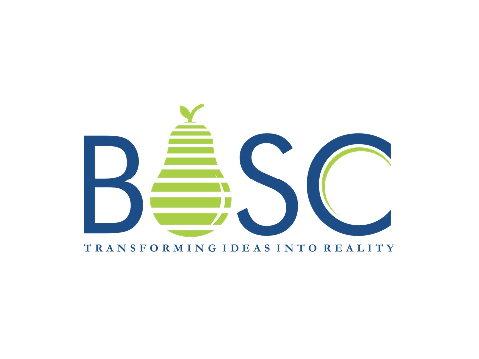 Bosc Tech Labs