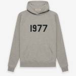 essentials clothing