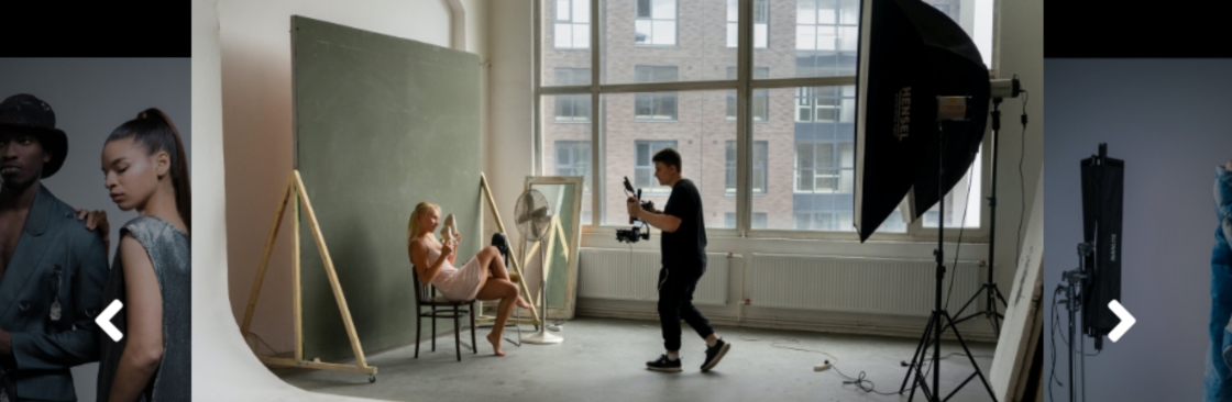 Agency Atlas