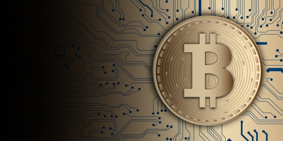 3 Reasons Every Bitcoiner Needs The Bitcoin App on Their Phone